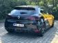 Renault Megane RS Trophy TCe 300 |GARANTIE+WARTUNG+WKR|