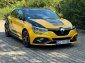 Renault Megane RS Trophy TCe 300 |GARANTIE+WARTUNG+WKR|