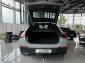 Mercedes-Benz GLE 450 d 4M Coupe AMG+E-ACTIVE BODY+MANUFAKTUR