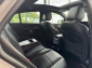 Mercedes-Benz GLE 450 d 4M Coupe AMG+E-ACTIVE BODY+MANUFAKTUR