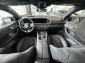 Mercedes-Benz GLE 450 d 4M Coupe AMG+E-ACTIVE BODY+MANUFAKTUR