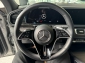 Mercedes-Benz GLE 450 d 4M Coupe AMG+E-ACTIVE BODY+MANUFAKTUR