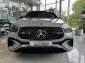 Mercedes-Benz GLE 450 d 4M Coupe AMG+E-ACTIVE BODY+MANUFAKTUR