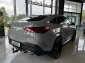 Mercedes-Benz GLE 450 d 4M Coupe AMG+E-ACTIVE BODY+MANUFAKTUR