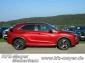 Mitsubishi Eclipse Cross TOP, mit GSD gntig leasen o. finanzieren.