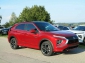 Mitsubishi Eclipse Cross TOP, mit GSD gntig leasen o. finanzieren.