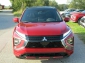 Mitsubishi Eclipse Cross TOP, mit GSD gntig leasen o. finanzieren.