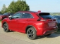 Mitsubishi Eclipse Cross TOP, mit GSD gntig leasen o. finanzieren.