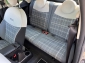 Fiat 500 1.0 MildHybrid Lounge |NAVIFUNKTION*+NEBEL|