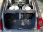 Fiat 500 1.0 MildHybrid Lounge |NAVIFUNKTION*+NEBEL|