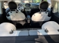 Fiat 500 1.0 MildHybrid Lounge |NAVIFUNKTION*+NEBEL|