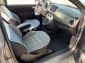 Fiat 500 1.0 MildHybrid Lounge |NAVIFUNKTION*+NEBEL|