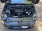 Fiat 500 1.0 MildHybrid Lounge |NAVIFUNKTION*+NEBEL|