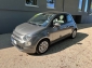 Fiat 500 1.0 MildHybrid Lounge |NAVIFUNKTION*+NEBEL|