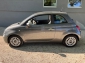 Fiat 500 1.0 MildHybrid Lounge |NAVIFUNKTION*+NEBEL|