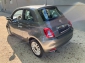 Fiat 500 1.0 MildHybrid Lounge |NAVIFUNKTION*+NEBEL|