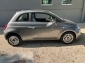 Fiat 500 1.0 MildHybrid Lounge |NAVIFUNKTION*+NEBEL|