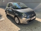 Fiat 500 1.0 MildHybrid Lounge |NAVIFUNKTION*+NEBEL|