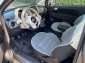 Fiat 500 1.0 MildHybrid Lounge |NAVIFUNKTION*+NEBEL|