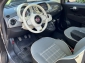 Fiat 500 1.0 MildHybrid Lounge |NAVIFUNKTION*+NEBEL|