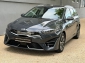 Kia ceed Sportswagon 1.6 PHEV DCT6 Vision|Kom|Navi