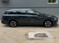 Kia ceed Sportswagon 1.6 PHEV DCT6 Vision|Kom|Navi