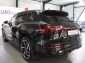 Audi Q8 e-tron 55 QUATTRO S-LINE SPORT BLACK EDITION