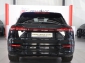 Audi Q8 e-tron 55 QUATTRO S-LINE SPORT BLACK EDITION