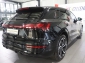 Audi Q8 e-tron 55 QUATTRO S-LINE SPORT BLACK EDITION