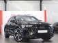 Audi Q8 e-tron 55 QUATTRO S-LINE SPORT BLACK EDITION