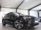 Audi Q8 e-tron 55 QUATTRO S-LINE SPORT BLACK EDITION