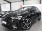 Audi Q8 e-tron 55 QUATTRO S-LINE SPORT BLACK EDITION