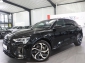 Audi Q8 e-tron 55 QUATTRO S-LINE SPORT BLACK EDITION