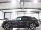 Audi Q8 e-tron 55 QUATTRO S-LINE SPORT BLACK EDITION