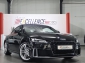 Audi TT Coupe 40 TFSI S-LINE SPORTPAKET PLUS / 1A