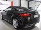 Audi TT Coupe 40 TFSI S-LINE SPORTPAKET PLUS / 1A