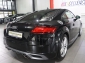 Audi TT Coupe 40 TFSI S-LINE SPORTPAKET PLUS / 1A