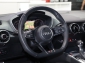 Audi TT Coupe 40 TFSI S-LINE SPORTPAKET PLUS / 1A