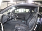 Audi TT Coupe 40 TFSI S-LINE SPORTPAKET PLUS / 1A