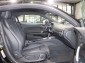 Audi TT Coupe 40 TFSI S-LINE SPORTPAKET PLUS / 1A