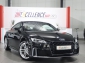 Audi TT Coupe 40 TFSI S-LINE SPORTPAKET PLUS / 1A