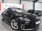 Audi TT Coupe 40 TFSI S-LINE SPORTPAKET PLUS / 1A