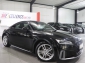 Audi TT Coupe 40 TFSI S-LINE SPORTPAKET PLUS / 1A