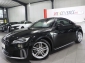 Audi TT Coupe 40 TFSI S-LINE SPORTPAKET PLUS / 1A