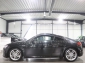 Audi TT Coupe 40 TFSI S-LINE SPORTPAKET PLUS / 1A