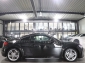 Audi TT Coupe 40 TFSI S-LINE SPORTPAKET PLUS / 1A