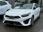 Kia pro_ceed 1.5T GT-Line |GD+LEDER+TECHNO+18 Zoll|