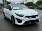 Kia pro_ceed 1.5T GT-Line |GD+LEDER+TECHNO+18 Zoll|