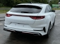 Kia pro_ceed 1.5T GT-Line |GD+LEDER+TECHNO+18 Zoll|