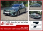 Kia pro_ceed 1.5T GT-Line |GD+LEDER+TECHNO+18 Zoll|